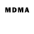 МДМА молли SWANA