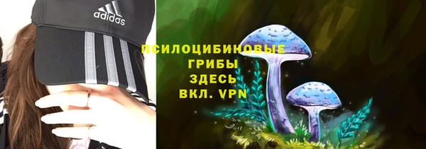 ECSTASY Балахна