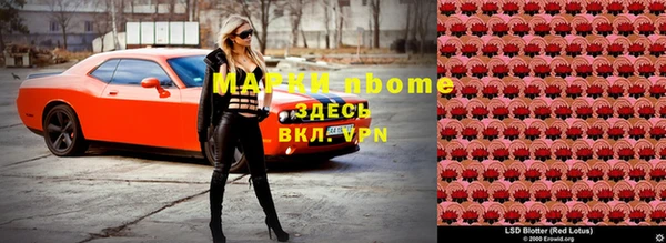 стафф Беломорск