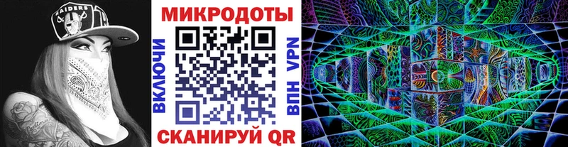 закладки  Болотное  Галлюциногенные грибы мухоморы 